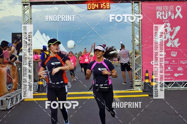 Buy your photos of the eventPINK FOR LIFE RUN - 4� EDI��O on Fotop