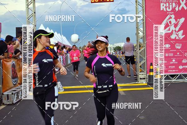Buy your photos of the eventPINK FOR LIFE RUN - 4� EDI��O on Fotop