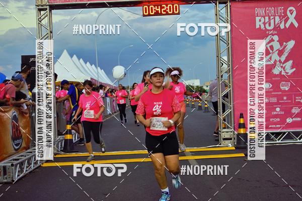 Buy your photos of the eventPINK FOR LIFE RUN - 4� EDI��O on Fotop