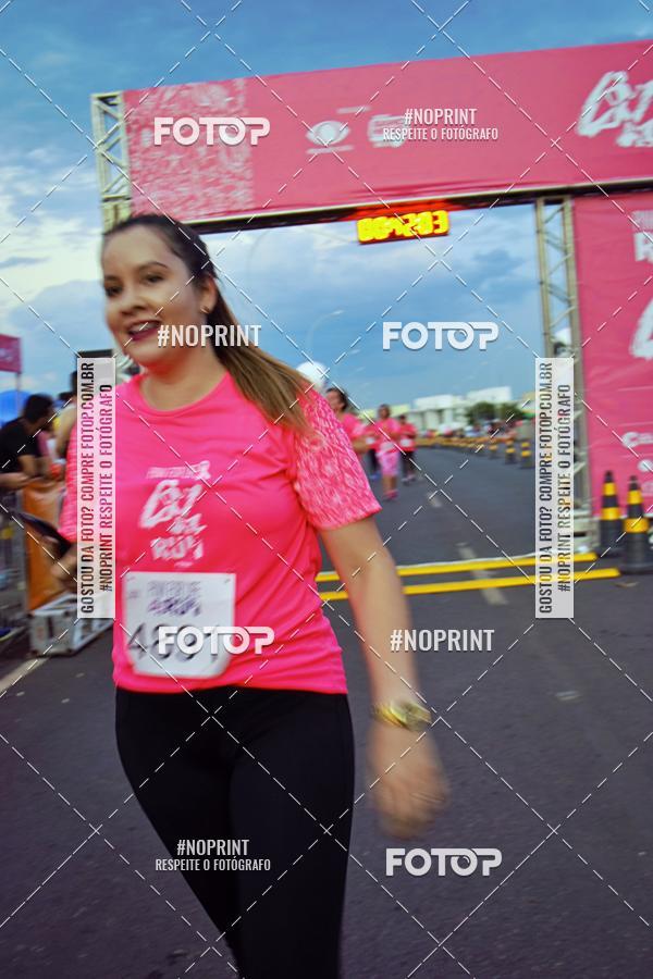 Buy your photos of the eventPINK FOR LIFE RUN - 4� EDI��O on Fotop