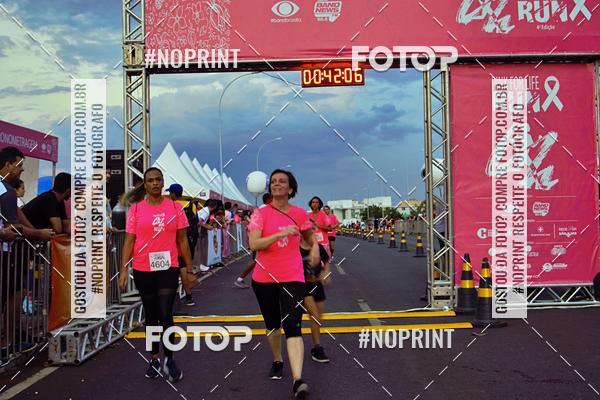 Buy your photos of the eventPINK FOR LIFE RUN - 4� EDI��O on Fotop