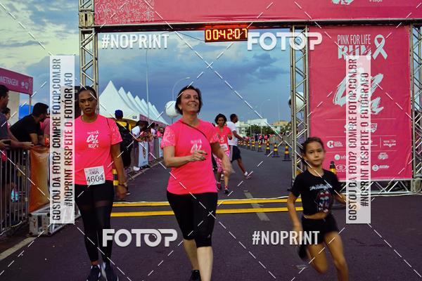 Buy your photos of the eventPINK FOR LIFE RUN - 4� EDI��O on Fotop
