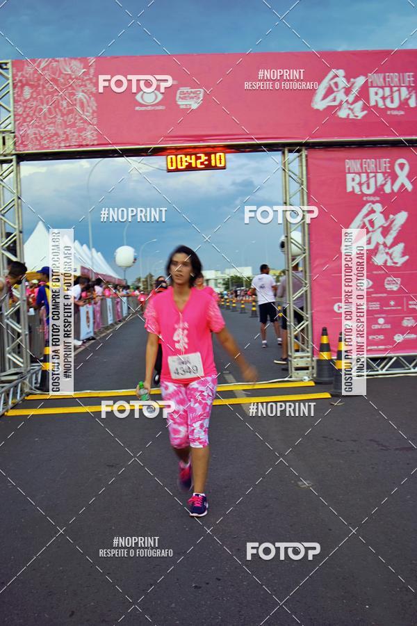 Buy your photos of the eventPINK FOR LIFE RUN - 4� EDI��O on Fotop