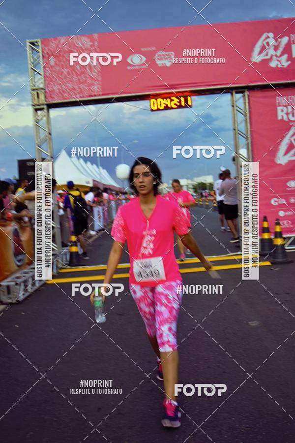 Buy your photos of the eventPINK FOR LIFE RUN - 4� EDI��O on Fotop