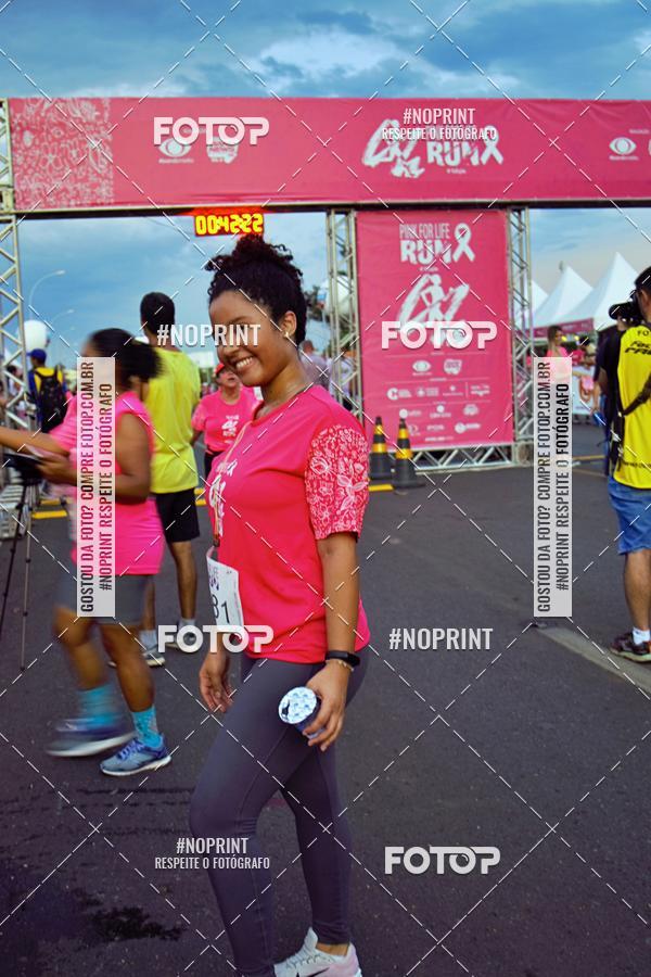 Buy your photos of the eventPINK FOR LIFE RUN - 4� EDI��O on Fotop