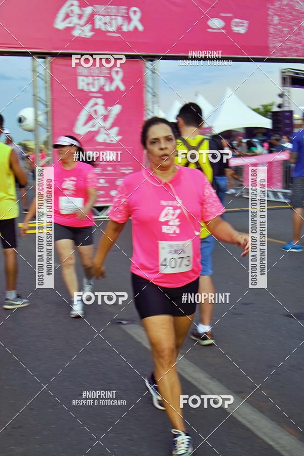 Buy your photos of the eventPINK FOR LIFE RUN - 4� EDI��O on Fotop