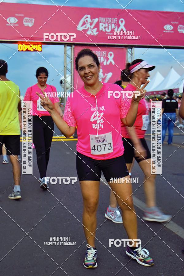 Buy your photos of the eventPINK FOR LIFE RUN - 4� EDI��O on Fotop