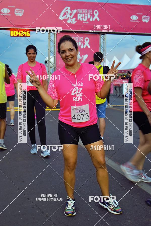 Buy your photos of the eventPINK FOR LIFE RUN - 4� EDI��O on Fotop