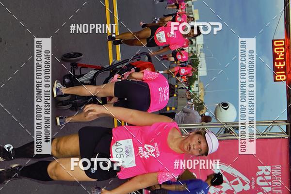 Buy your photos of the eventPINK FOR LIFE RUN - 4� EDI��O on Fotop
