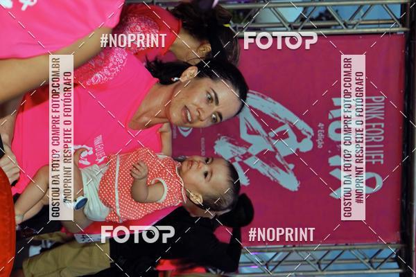 Buy your photos of the eventPINK FOR LIFE RUN - 4� EDI��O on Fotop