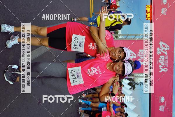 Buy your photos of the eventPINK FOR LIFE RUN - 4� EDI��O on Fotop