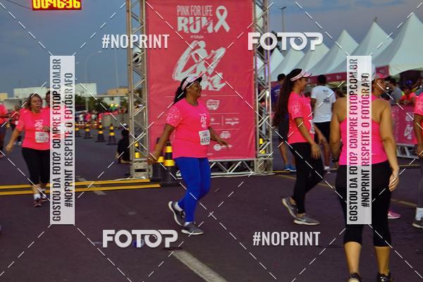 Buy your photos of the eventPINK FOR LIFE RUN - 4� EDI��O on Fotop