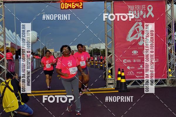 Buy your photos of the eventPINK FOR LIFE RUN - 4� EDI��O on Fotop