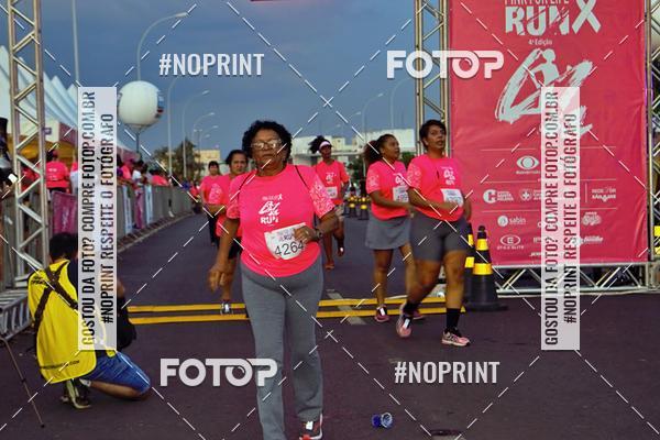 Buy your photos of the eventPINK FOR LIFE RUN - 4� EDI��O on Fotop
