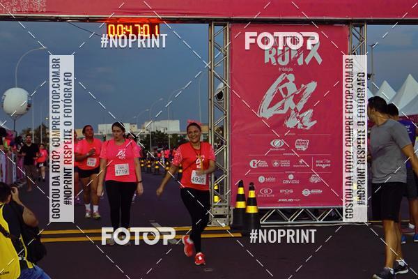 Buy your photos of the eventPINK FOR LIFE RUN - 4� EDI��O on Fotop