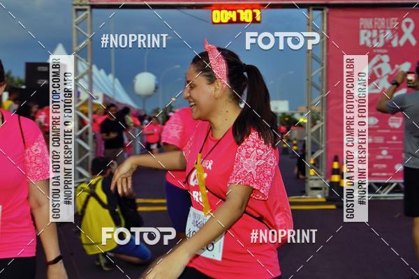 Buy your photos of the eventPINK FOR LIFE RUN - 4� EDI��O on Fotop