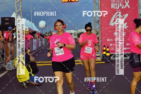 Buy your photos of the eventPINK FOR LIFE RUN - 4� EDI��O on Fotop