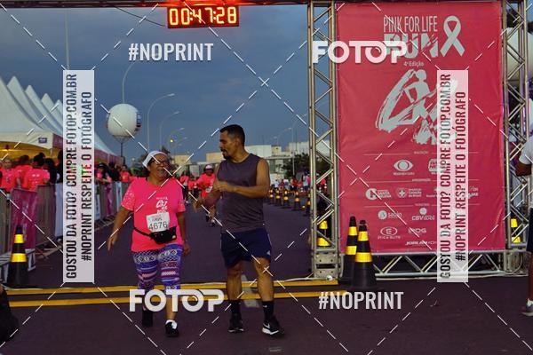 Buy your photos of the eventPINK FOR LIFE RUN - 4� EDI��O on Fotop