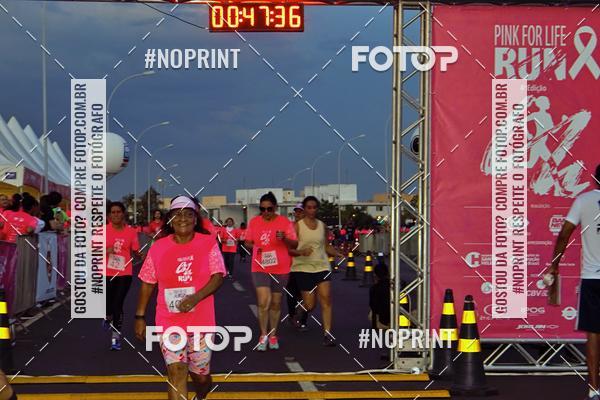 Buy your photos of the eventPINK FOR LIFE RUN - 4� EDI��O on Fotop