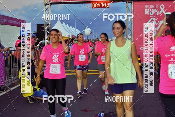 Buy your photos of the eventPINK FOR LIFE RUN - 4� EDI��O on Fotop