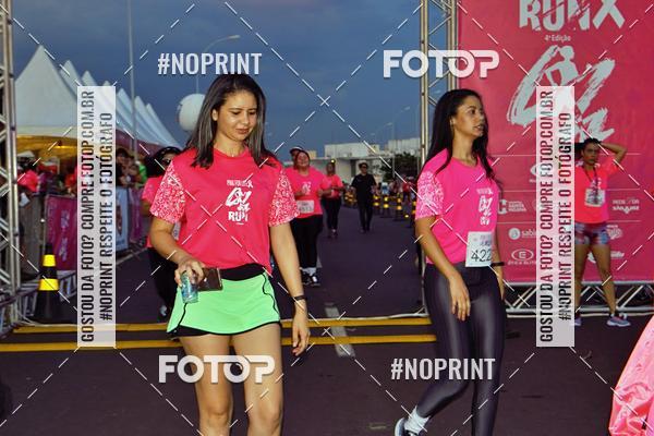 Buy your photos of the eventPINK FOR LIFE RUN - 4� EDI��O on Fotop
