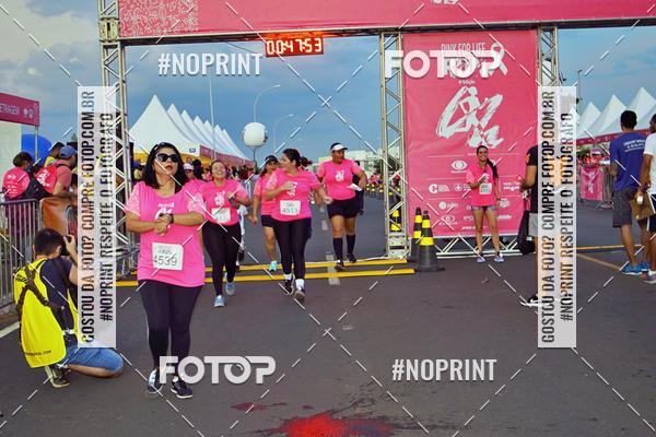 Buy your photos of the eventPINK FOR LIFE RUN - 4� EDI��O on Fotop