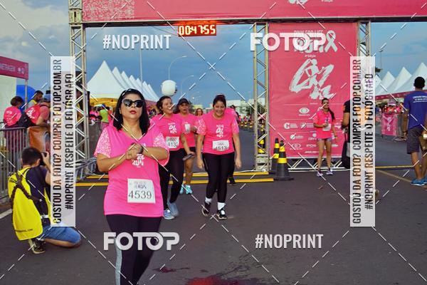 Buy your photos of the eventPINK FOR LIFE RUN - 4� EDI��O on Fotop