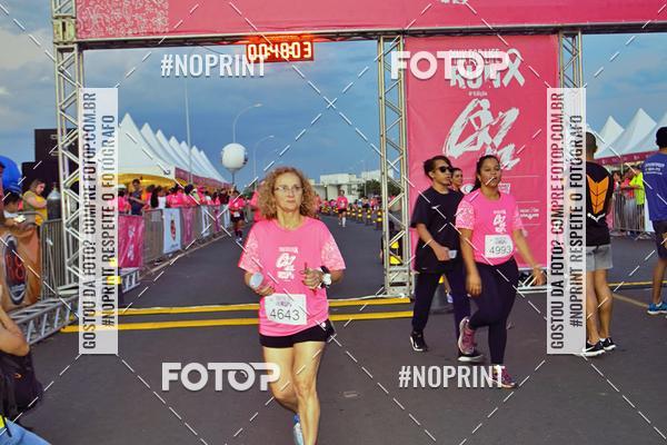 Buy your photos of the eventPINK FOR LIFE RUN - 4� EDI��O on Fotop