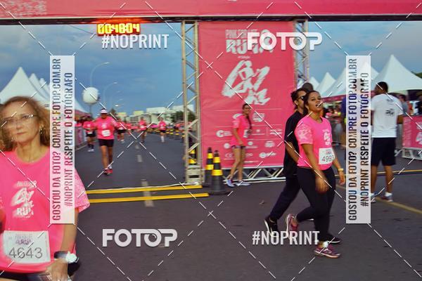 Buy your photos of the eventPINK FOR LIFE RUN - 4� EDI��O on Fotop