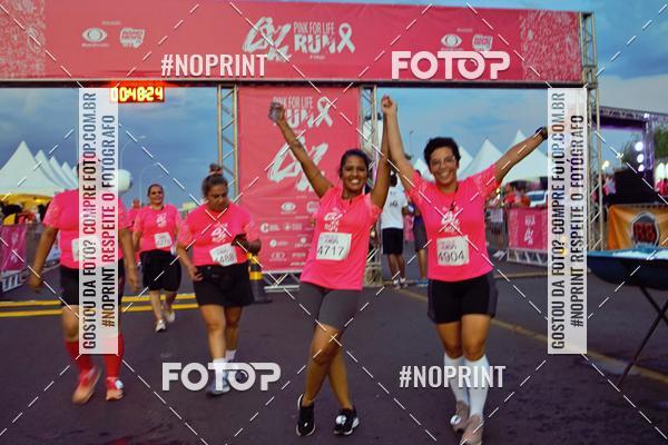 Buy your photos of the eventPINK FOR LIFE RUN - 4� EDI��O on Fotop