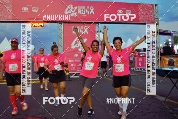 Buy your photos of the eventPINK FOR LIFE RUN - 4� EDI��O on Fotop