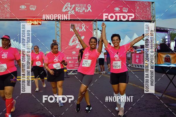 Buy your photos of the eventPINK FOR LIFE RUN - 4� EDI��O on Fotop