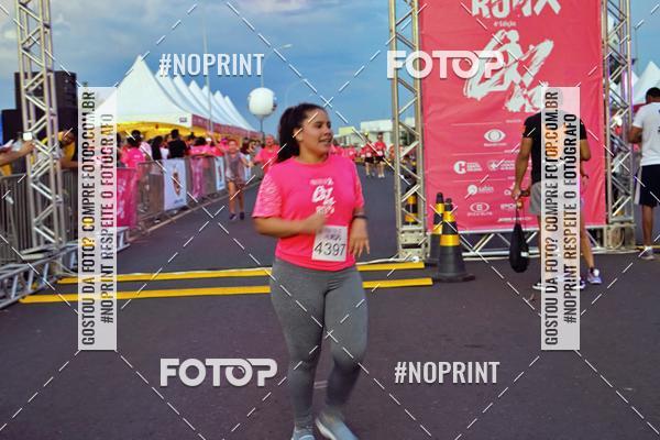 Buy your photos of the eventPINK FOR LIFE RUN - 4� EDI��O on Fotop