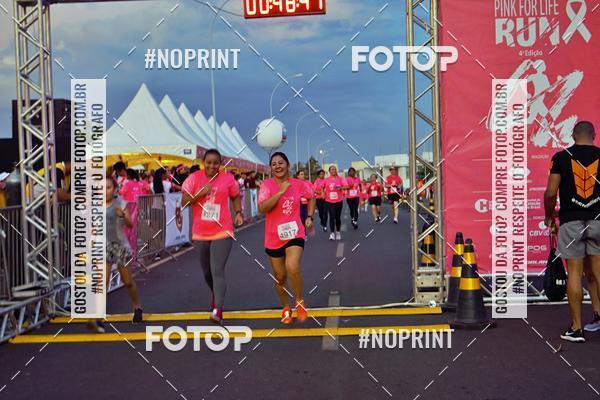 Buy your photos of the eventPINK FOR LIFE RUN - 4� EDI��O on Fotop