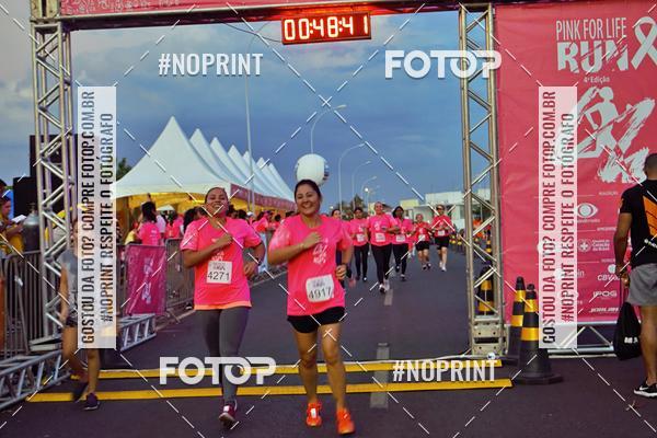 Buy your photos of the eventPINK FOR LIFE RUN - 4� EDI��O on Fotop