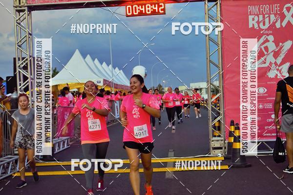 Buy your photos of the eventPINK FOR LIFE RUN - 4� EDI��O on Fotop