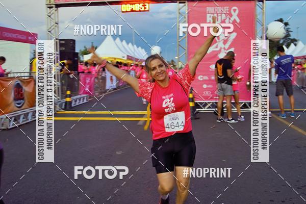 Buy your photos of the eventPINK FOR LIFE RUN - 4� EDI��O on Fotop