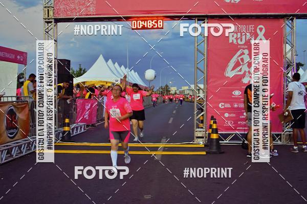 Buy your photos of the eventPINK FOR LIFE RUN - 4� EDI��O on Fotop