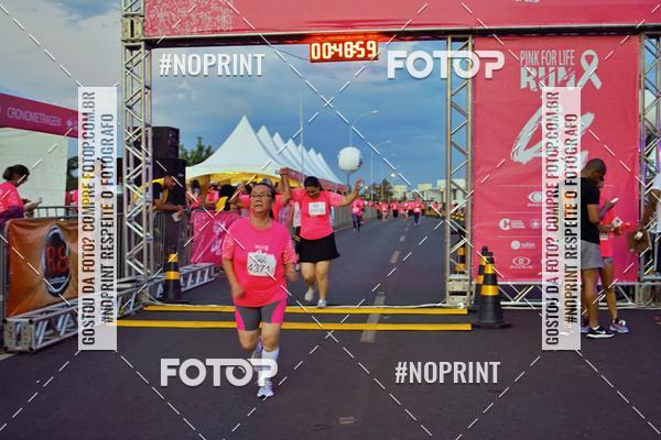 Buy your photos of the eventPINK FOR LIFE RUN - 4� EDI��O on Fotop