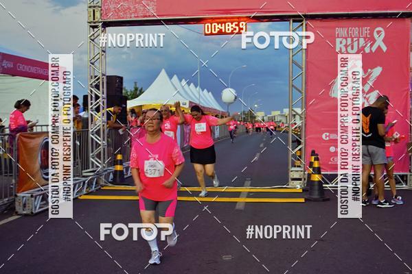 Buy your photos of the eventPINK FOR LIFE RUN - 4� EDI��O on Fotop