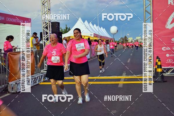 Buy your photos of the eventPINK FOR LIFE RUN - 4� EDI��O on Fotop