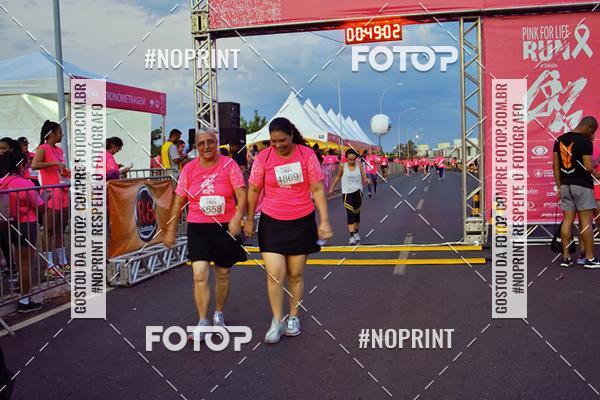 Buy your photos of the eventPINK FOR LIFE RUN - 4� EDI��O on Fotop