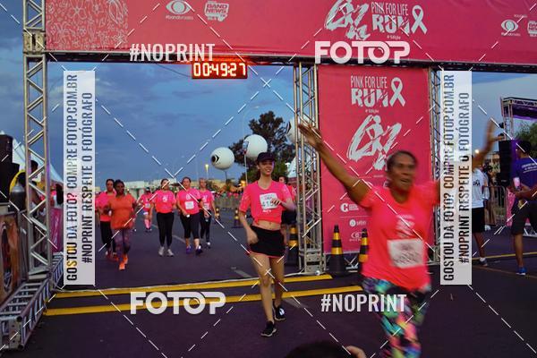 Buy your photos of the eventPINK FOR LIFE RUN - 4� EDI��O on Fotop