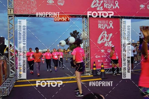 Buy your photos of the eventPINK FOR LIFE RUN - 4� EDI��O on Fotop