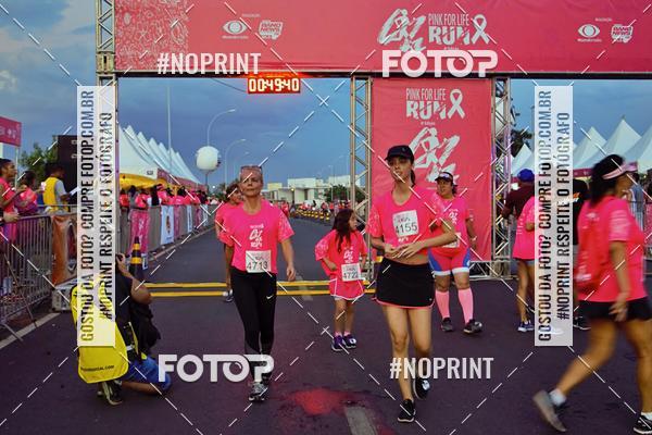 Buy your photos of the eventPINK FOR LIFE RUN - 4� EDI��O on Fotop