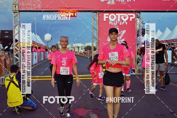 Buy your photos of the eventPINK FOR LIFE RUN - 4� EDI��O on Fotop