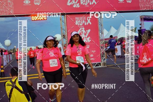 Buy your photos of the eventPINK FOR LIFE RUN - 4� EDI��O on Fotop