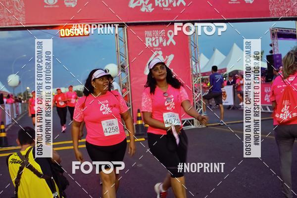 Buy your photos of the eventPINK FOR LIFE RUN - 4� EDI��O on Fotop