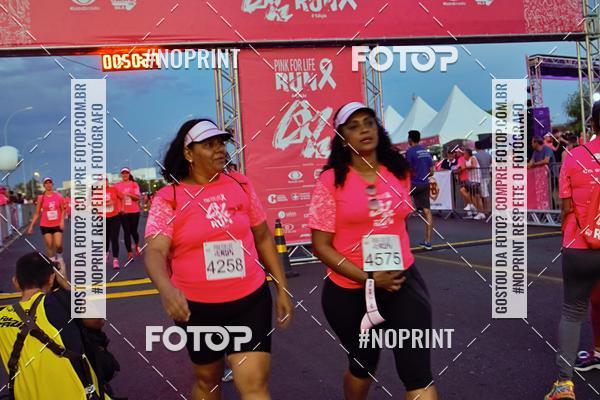 Buy your photos of the eventPINK FOR LIFE RUN - 4� EDI��O on Fotop