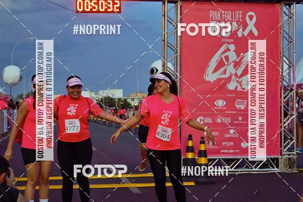 Buy your photos of the eventPINK FOR LIFE RUN - 4� EDI��O on Fotop